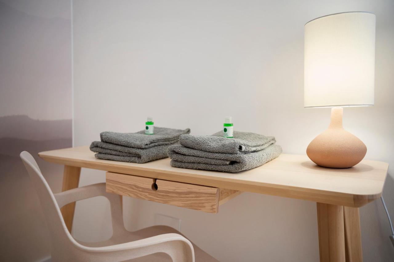 Magnifique Appartement Plein Centre, Calme, Netflix Mirepoix  Zewnętrze zdjęcie