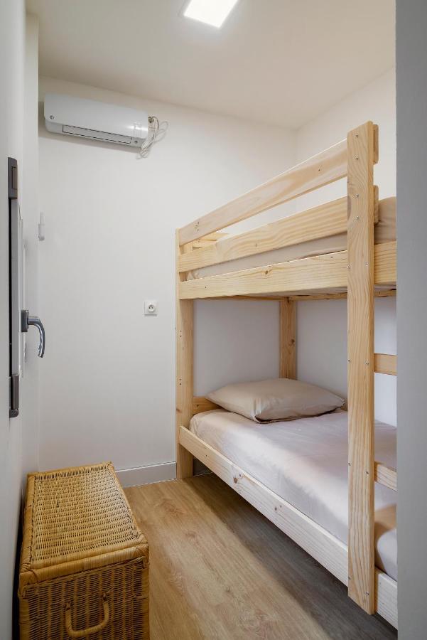 Magnifique Appartement Plein Centre, Calme, Netflix Mirepoix  Zewnętrze zdjęcie
