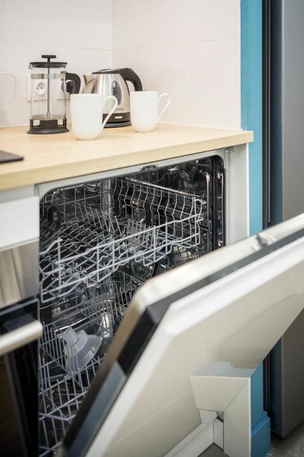 Magnifique Appartement Plein Centre, Calme, Netflix Mirepoix  Zewnętrze zdjęcie