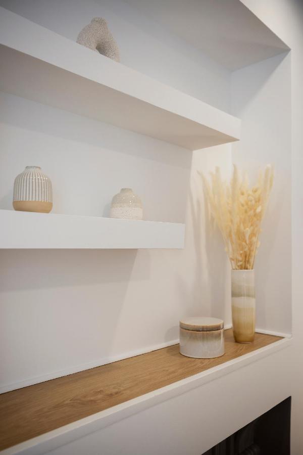 Magnifique Appartement Plein Centre, Calme, Netflix Mirepoix  Zewnętrze zdjęcie